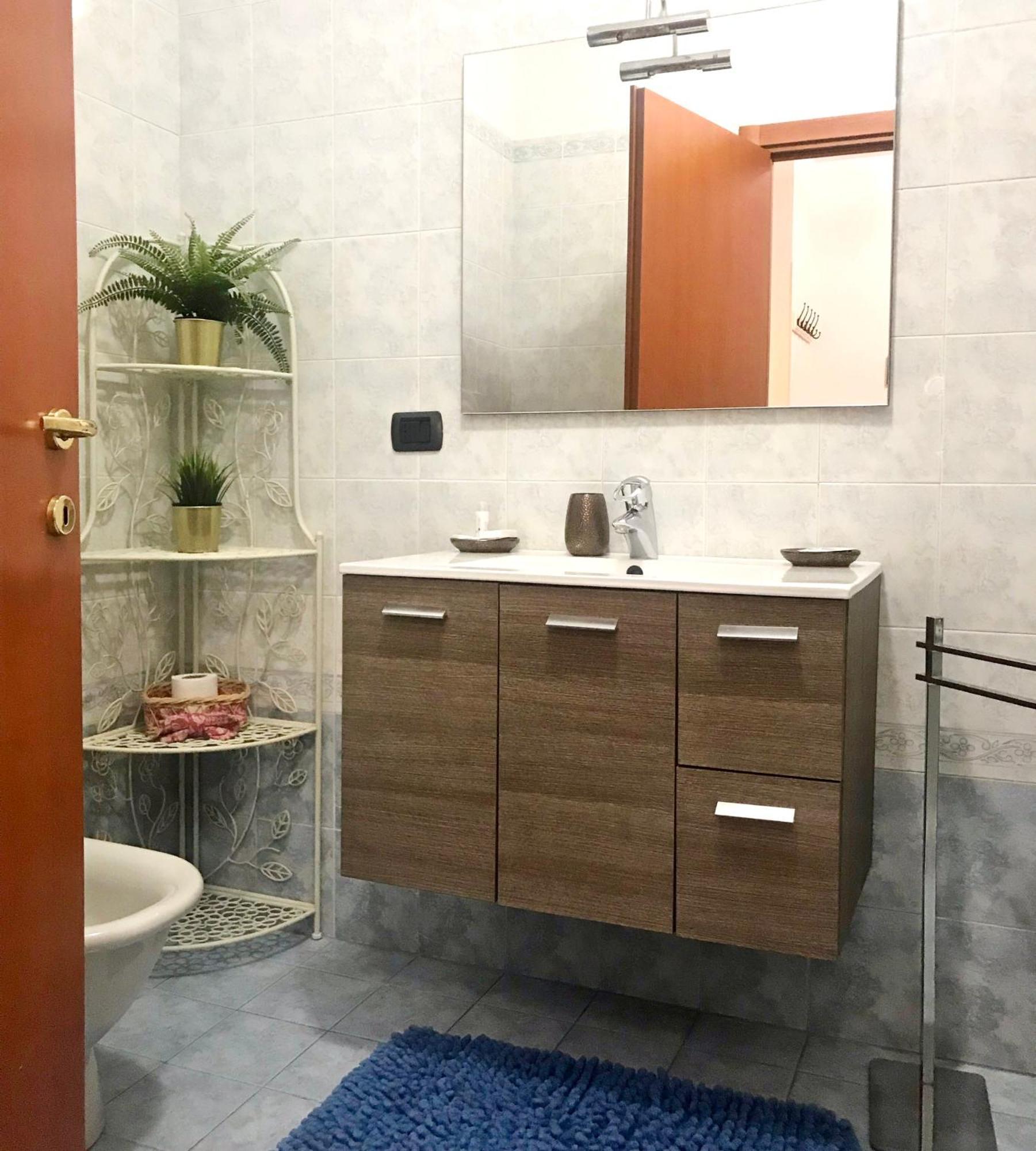 Maison Paradiso Hygge House Appartement Bologna Buitenkant foto