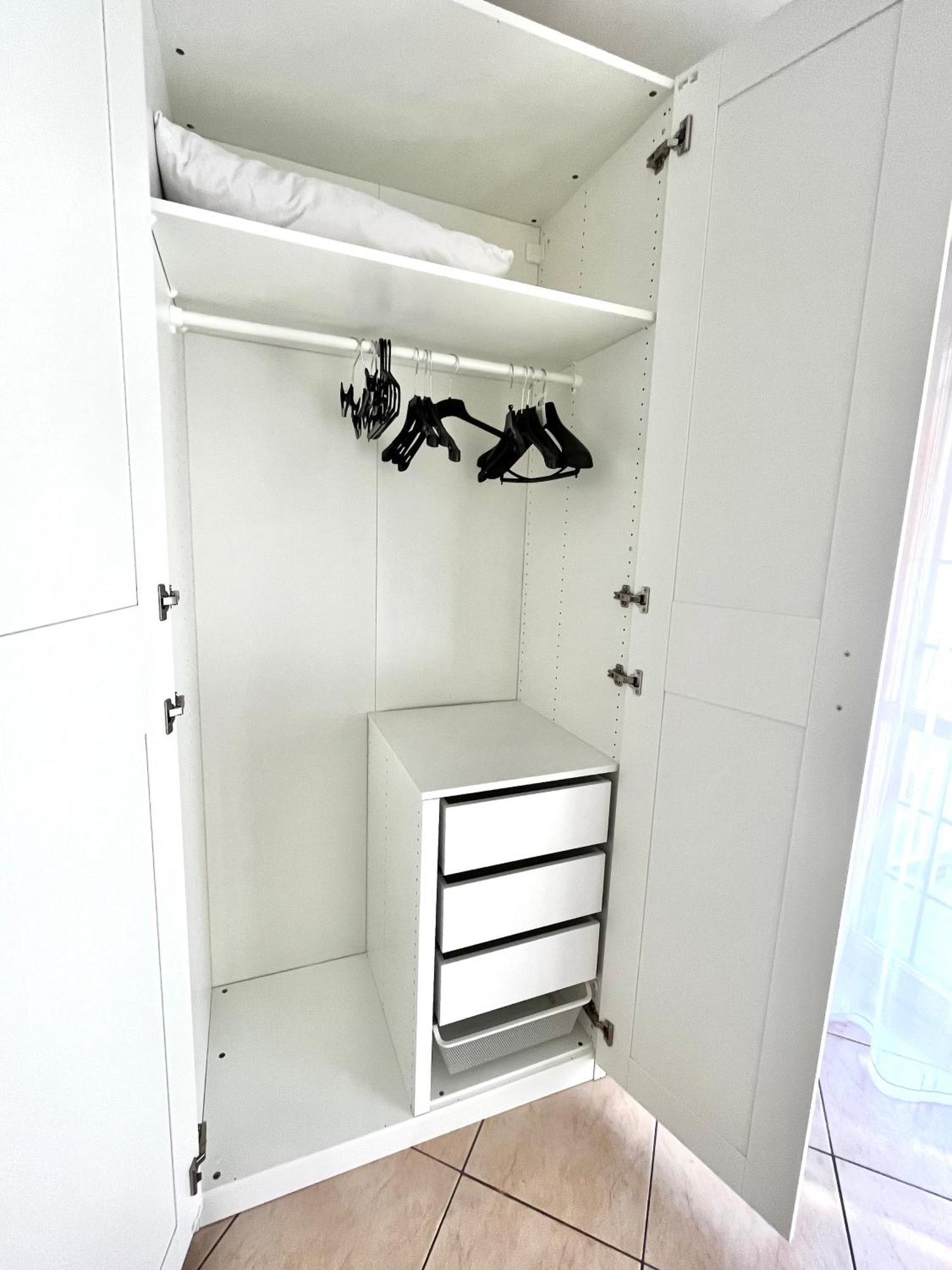 Maison Paradiso Hygge House Appartement Bologna Buitenkant foto